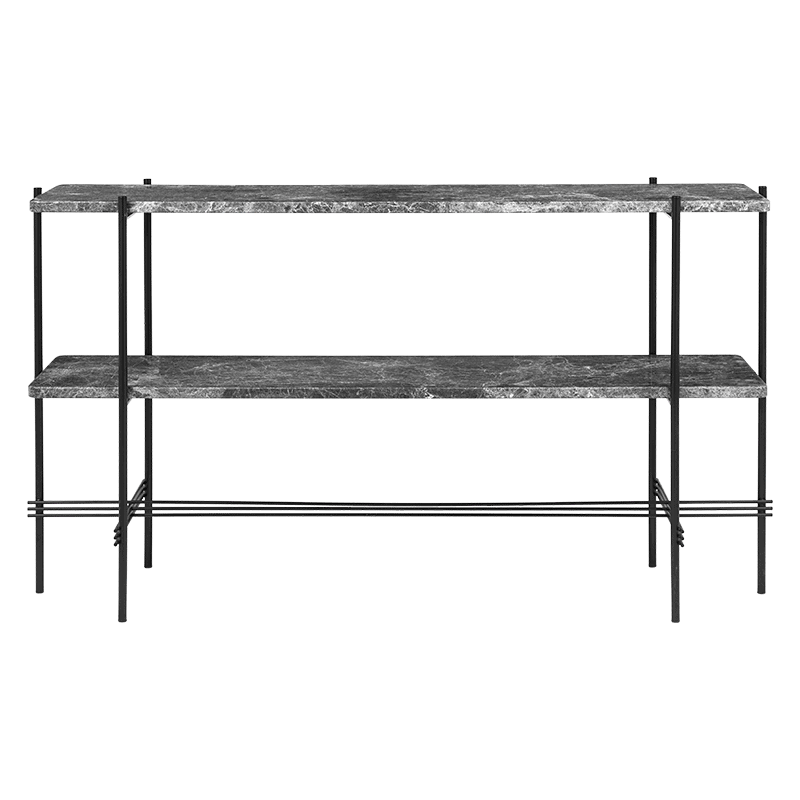 TS Konsolbord | Marmor