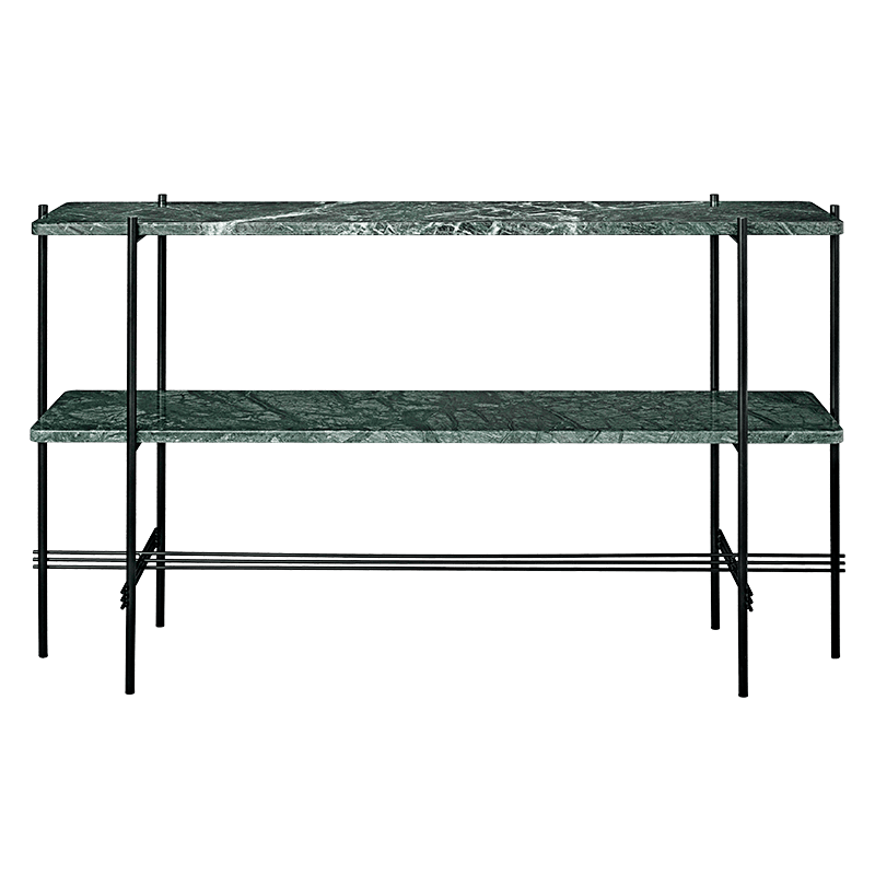 TS Konsolbord | Marmor
