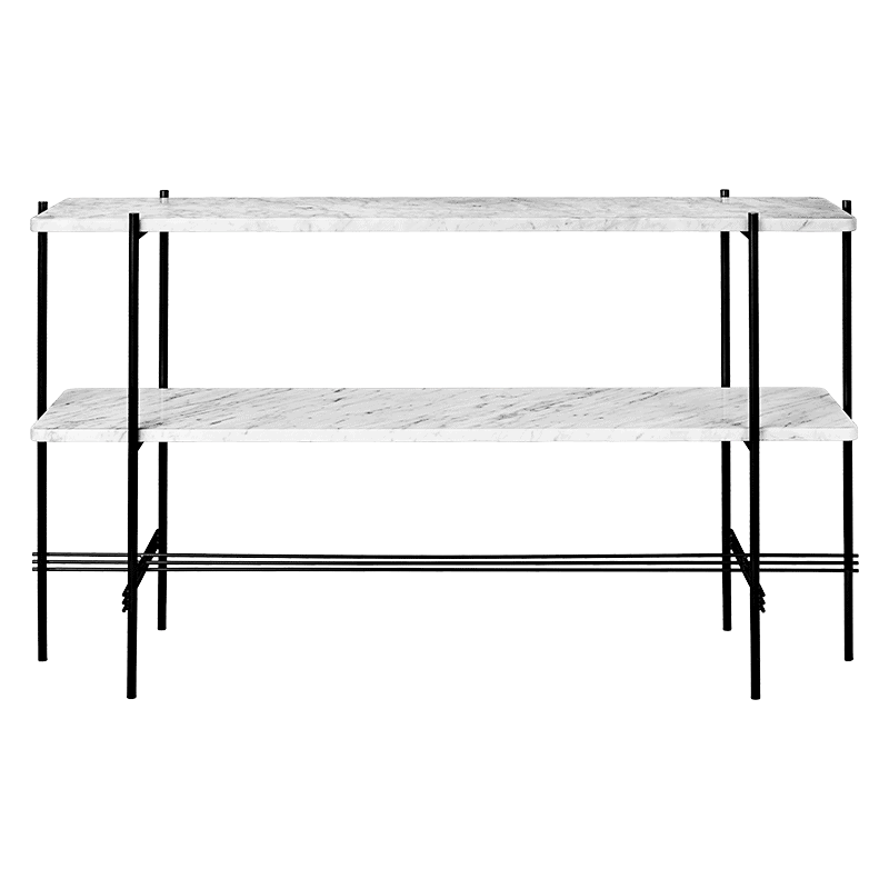 TS Konsolbord | Marmor