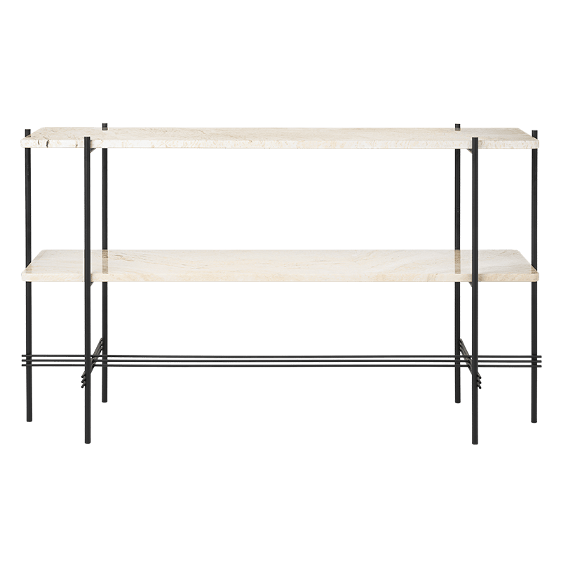 TS Konsolbord | Marmor