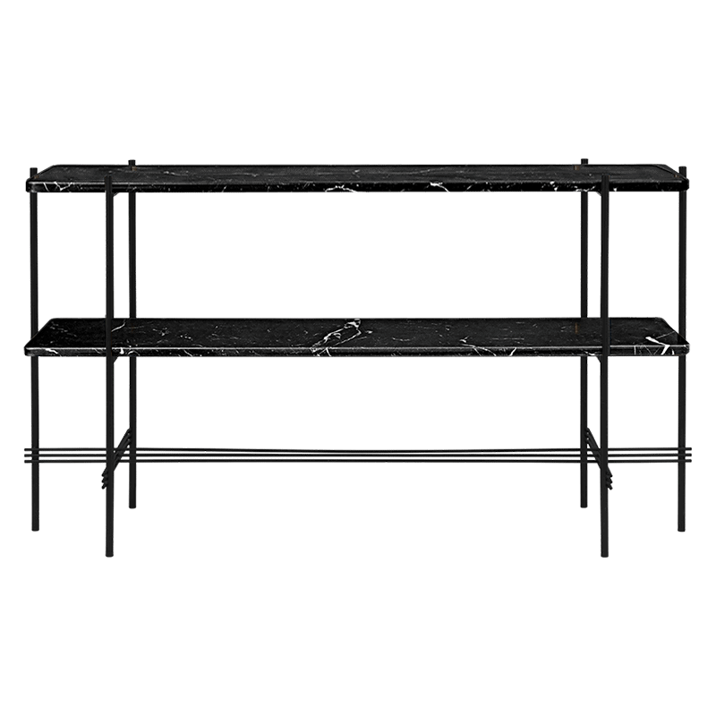 TS Konsolbord | Marmor