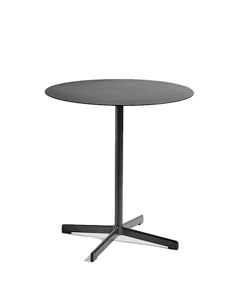 Neu Bord Ø70