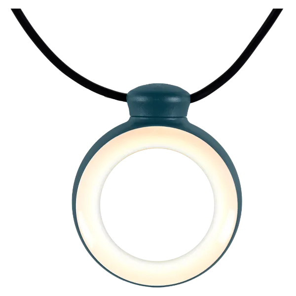 Hoopik L1200 Guirlande | Udendørs guirlande