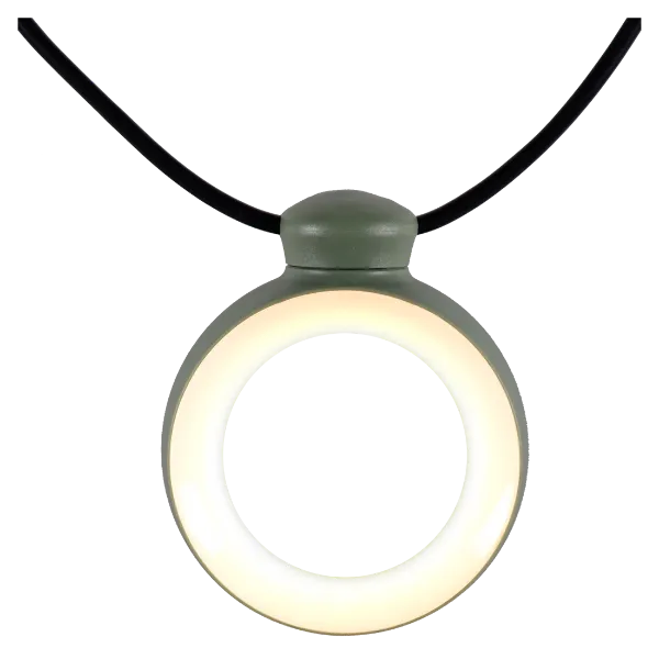 Hoopik L1200 Guirlande | Udendørs guirlande