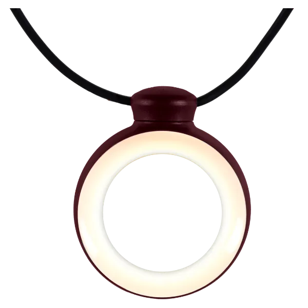 Hoopik L1200 Guirlande | Udendørs guirlande