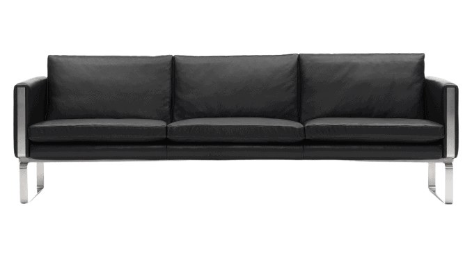 Hans J. Wegner CH103