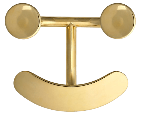 Happy Hook