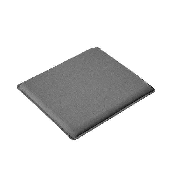 Palissade Dining Armchair Sædehynde