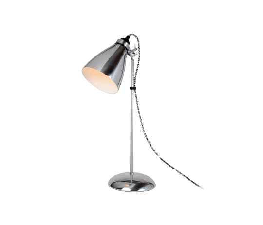 Hector Table Bordlampe