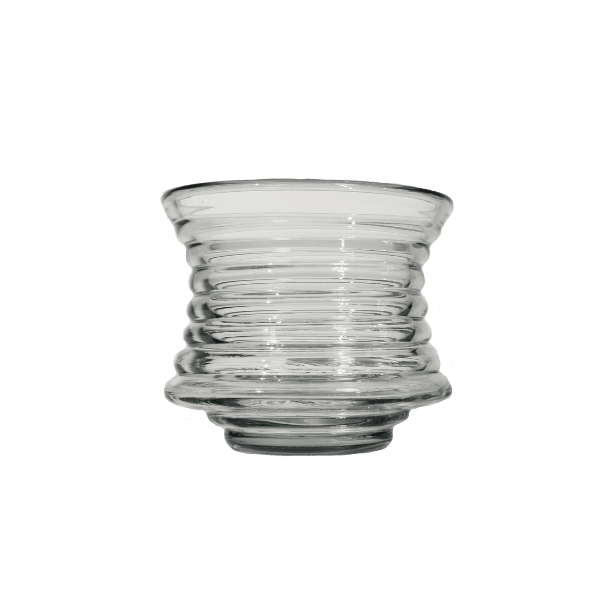 Hein Studio Kyoto lysestage large