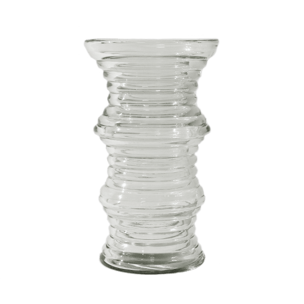 Hein Studio Kyoto vase medium