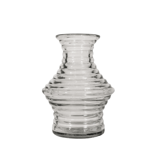 Hein Studio Kyoto vase small