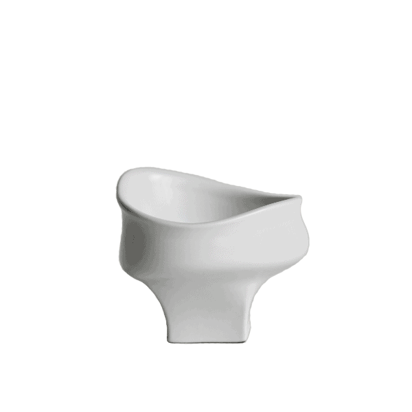 Hein Studio Nami bowl small