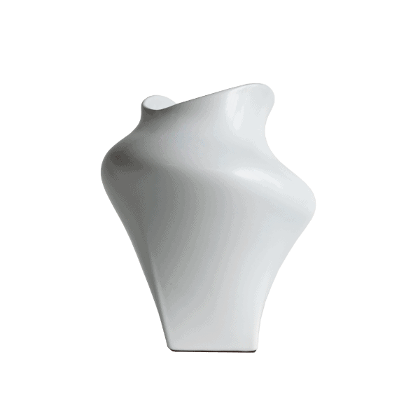 Hein Studio Nami vase