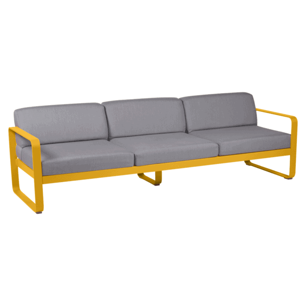 Bellevie 3-Seater Sofa