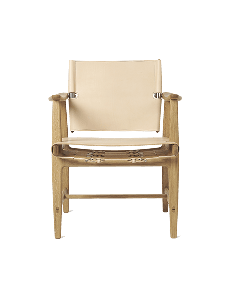 Huntsmann Chair BM1106