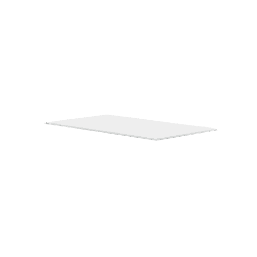 Panton Wire Indlægshylde | Single