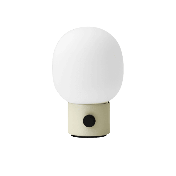 JWDA Table Lamp | Portable | Bordlampe