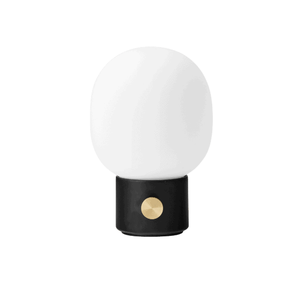 JWDA Table Lamp | Portable | Bordlampe