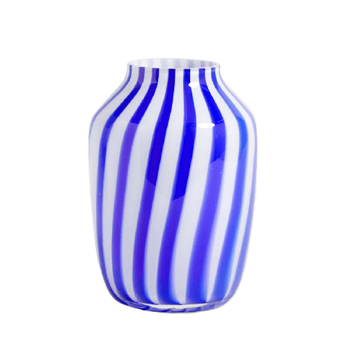Juice Vase