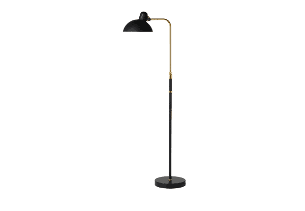 KAISER idell™ - 6580-F