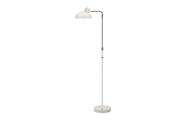 KAISER idell™ 6580-F Gulvlampe