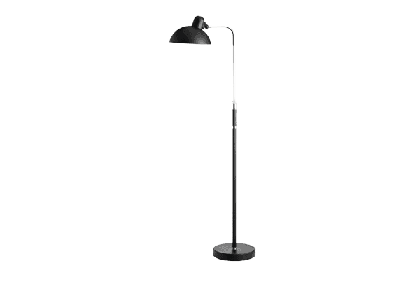 KAISER idell™ 6580-F Gulvlampe