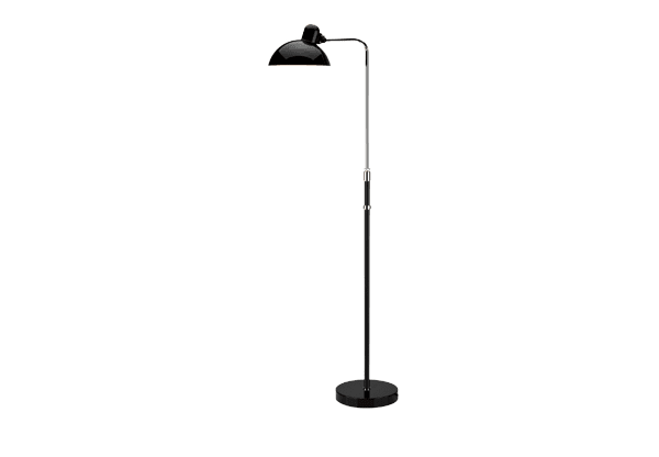 KAISER idell™ 6580-F Gulvlampe