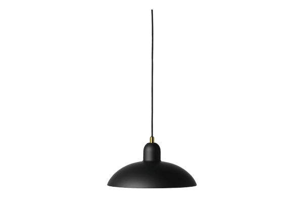 KAISER idell™ - 6631-P