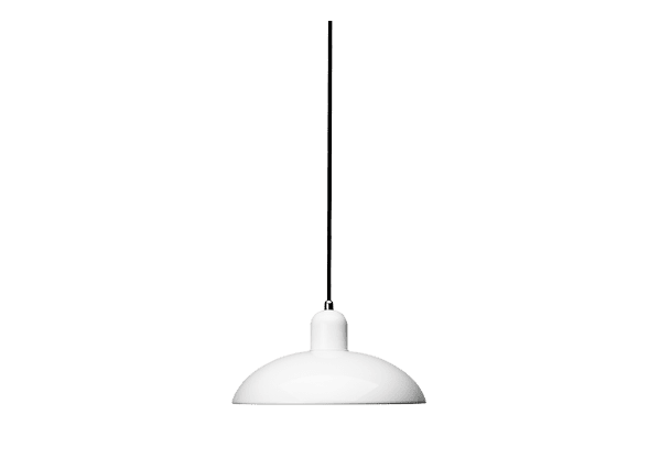 KAISER idell™ 6631-P Pendel