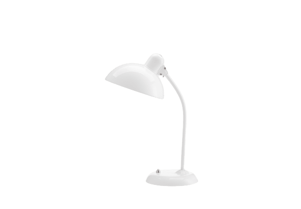 KAISER idell 6556-T Bordlampe