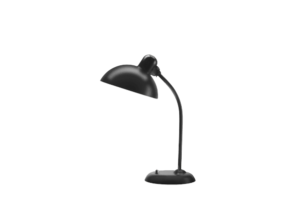 KAISER idell 6556-T Bordlampe