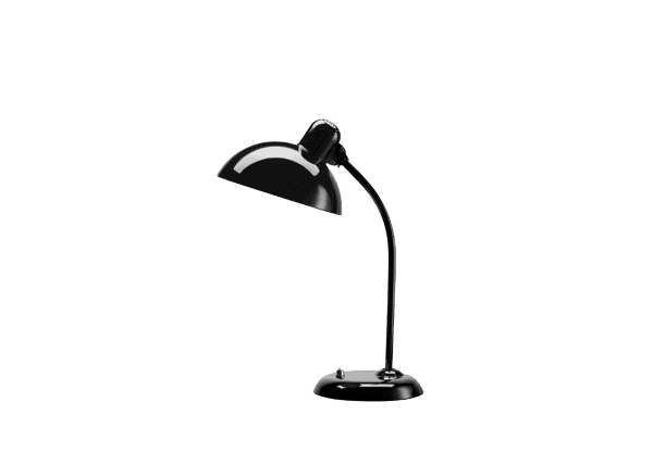 Kaiser Idell 6556-T Bordlampe