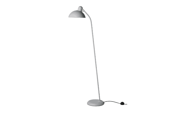 KAISER idell 6556-F Gulvlampe