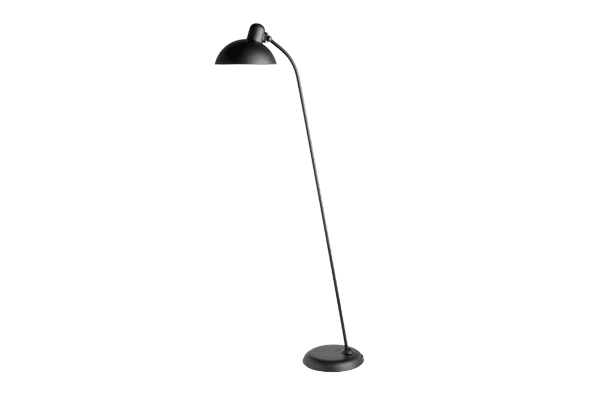 KAISER idell 6556-F Gulvlampe