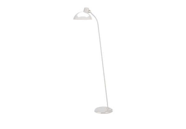 KAISER idell 6556-F Gulvlampe