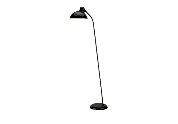 Kaiser Idell Gulvlampe 6556-F