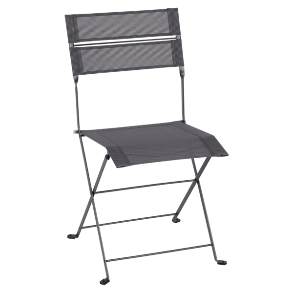 Latitude Chair | Havestol