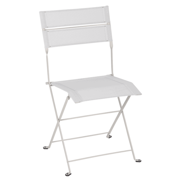 Latitude Chair | Havestol