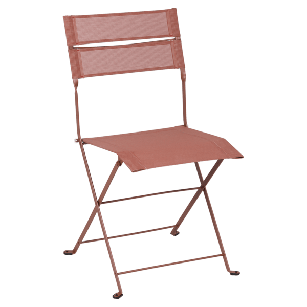 Latitude Chair | Havestol