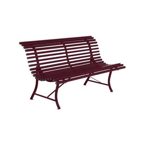 Louisiane Bench 150 cm | Havebænk