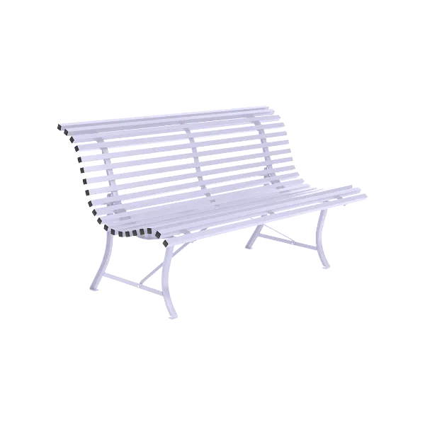 Louisiane Bench 150 cm | Havebænk
