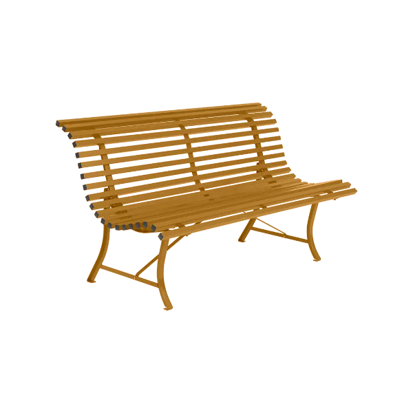 Louisiane Bench 150 cm | Havebænk