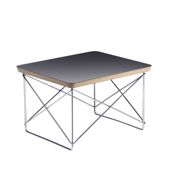 Occasional Table LTR