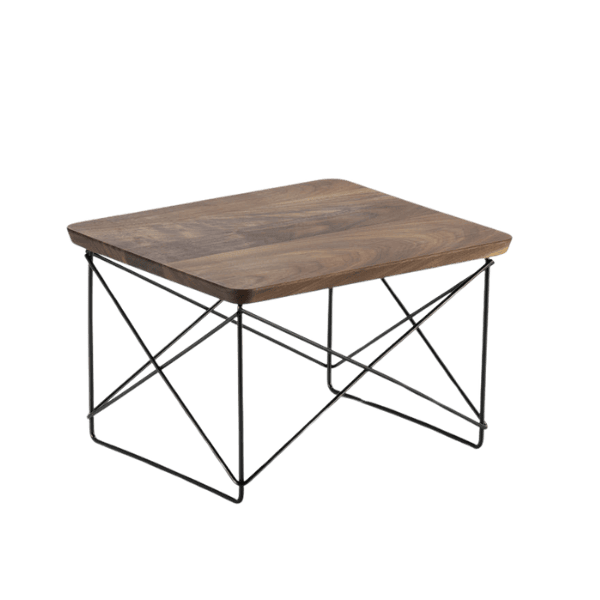 LTR-Occasional-Table-Vitra-sort-valnoed-schiang-living