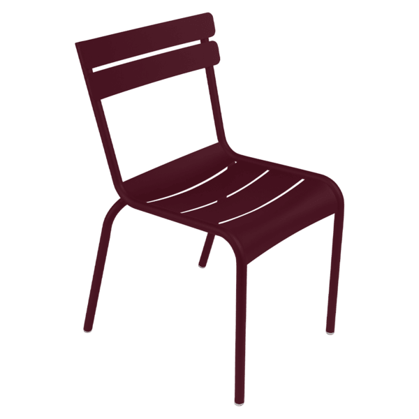 Luxembourg Chair | Havestol