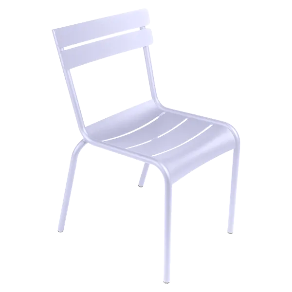 Luxembourg Chair | Havestol