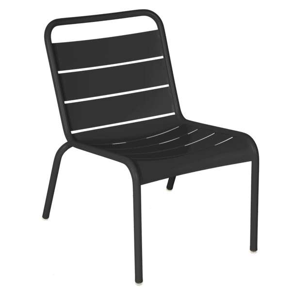 Luxembourg Lounge Chair | Havestol