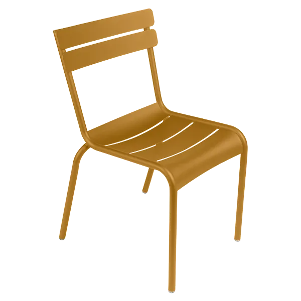 Luxembourg Chair | Havestol
