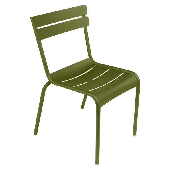 Luxembourg Chair | Havestol